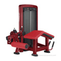 Prone leg curl extension machine customizable services